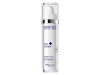 Bandi - Medical Expert - Anti Irritate - SOS Intensive Soothing Treatment - S.O.S. Tratament intensiv de calmare S.O.S. - 50ml