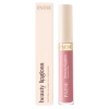 Paese - Beauty Lipgloss - 15 Raspberry Cream - Luciu de buze - 4,5 ml