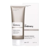The Ordinary - Squalane Cleanser - Emulsie de curățare hidratantă - 150ml