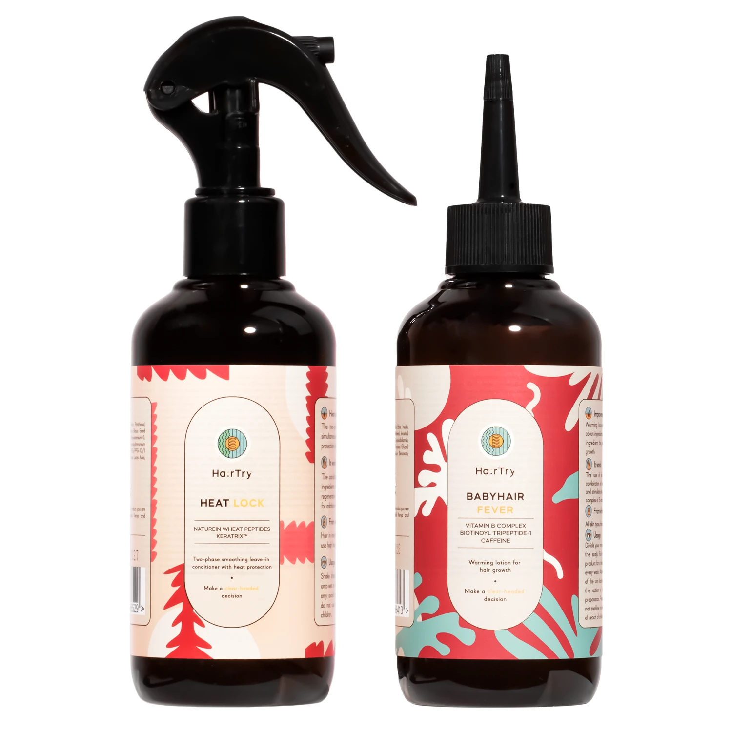 Produse noi | Cosmetice în magazinul Cosibeauty