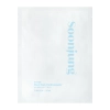 Etude House - Soon Jung Panthensoside Sheet Mask - Mască de folie cu efect calmant - 25ml