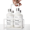 The Ordinary - Saccharomyces Ferment 30% Milky Toner - Toner netezitor - 100ml 