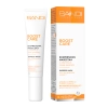Bandi - Boost Care - Masca expres cu Vitamina C - 14ml