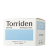 Torriden - Soothing Cream - Cremă calmantă cu acid hialuronic - 100 ml