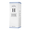 Cos De BAHA - H Hyaluronic Acid Serum Jumbo - Serum cu acid hialuronic - 240ml