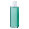 Mixsoon - Cicatree Clean Toner - Toner cu Centella și AHA/BHA/PHA - 150ml