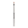 Unleashia - Pretty Easy Glitter Stick - Creion de ochi cu sclipici - 2 Flutter - 0,7g