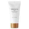 SKIN1004 - Madagascar Centella Cream - Cremă hidratantă cu Centella Asiatica - 30ml