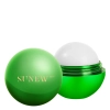 SunewMed+ - Pear Kiss - Balsam hidratant pentru buze - 13 g