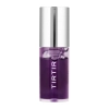 TIRTIR - My Glow Lip Oil - Ulei de buze - Lavender - 5,7ml