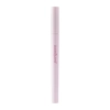 Peripera - Sugar Twinkle Duo Eye Stick - Fard de ochi și creion cu sclipici 2 în 1 - 03 Glimmering Pink - 0,23g+0,55g
