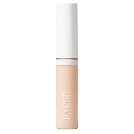 Paese - Covering Concealer Run for Cover - 30 Beige - 9ml
