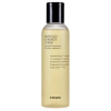 Cosrx - Full Fit Propolis Synergy Toner - Toner calmant cu propolis - 150ml