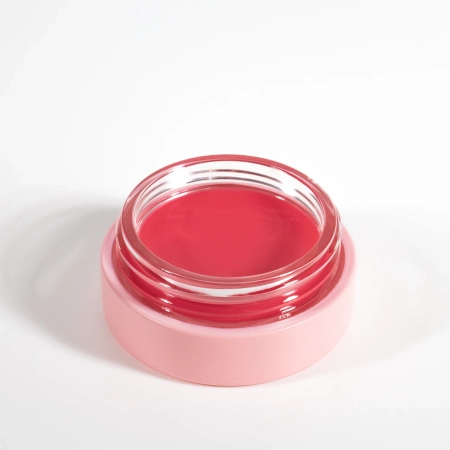 AOU - Glowy Tint Balm - Balsam colorat - 01 Apple Balm - 3,5 g