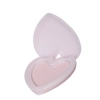 Lilybyred – Luv Beam Glow Veil – Iluminator subtil pentru față – 02 Holy Beam – 3,2 g