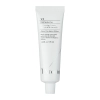 VT Cosmetics - TX-toning Cream - Cremă de față iluminatoare cu acid tranexamic - 50ml