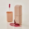 House of Hur - Glow Ampoule Tint - Tentă hidratantă pentru buze - Deep Rose - 4.5g