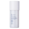 Laneige - Cream Skin Cerapeptide Refiner - Toner facial cremos - 50 ml