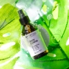 SkinTra - Back To Skin - Ulei hidrofil pentru demachiere - 100 ml