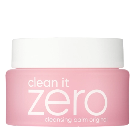 Banila Co - Clean It Zero - Ulei de curățare Sorbet - 25ml