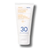 Korres – Yoghurt Sunscreen Face Cream-Gel SPF 30 – Cremă-gel pentru față cu filtru – 50 ml