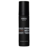 Veoli Botanica - Redness Night Therapy - Mască de noapte calmantă și iluminatoare pentru ten cu capilare dilatate - 50 ml