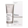 The Ordinary - Azelaic Acid Suspension 10% - Emulsie ușoară cu acid azelaic - 100ml