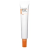 Frankly - PDRN Bounce Ball Cream - Crem pentru față cu PDRN - 50 ml