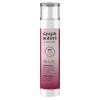 Clochee – Simply Nature – Filler SPF50 – Cremă hidratantă antirid – 50 ml