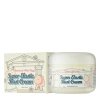Elizavecca - Milky Piggy Super Elastic Bust Cream - Cremă de fermitate pentru bust - 100g