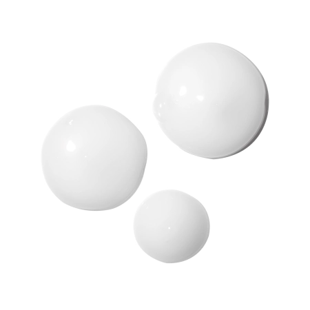 The Ordinary – Glycolipid Cream Cleanser – cremă de curățare pentru față cu glicolipide – 150 ml