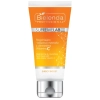 Bielenda Professional - Supremelab - Energy Boost - Brightening & Nourishing Face Mask with Ultra-Stable Vitamin C - Mască de iluminare și hrănitoare cu vitamina C ultra-stabilă - 70ml