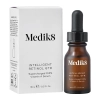 Medik8 - Intelligent Retinol 6TR - Ser de față anti-îmbătrânire cu vitamina A 0,6%. - 15ml