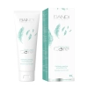 Bandi - Delicate Care - Exfoliant enzimatic delicat - 75ml