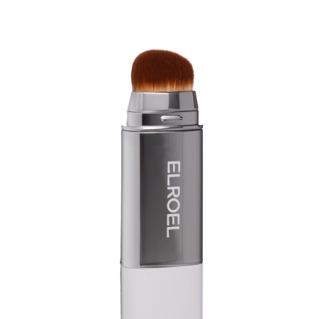 ELROEL - Cover Cream Stick - Fond de ten tip stick - Medium - 13 g
