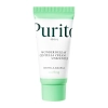 Purito Seoul - Wonder Releaf Centella Mini Kit Unscented - Set de produse inodore cu efect calmant