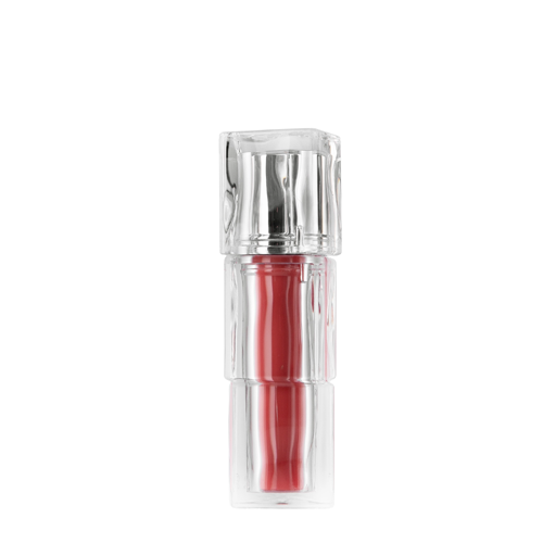 TIRTIR - Waterism Glow Tint - Colorant iluminator pentru buze - 02 Merry Coral - 4g