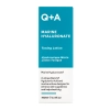 Q+A - Marine Hyaluronate Toning Lotion - Loțiune tonică cu hialuronat marin - 100ml