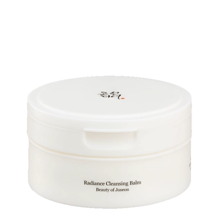Beauty of Joseon - Radiance Cleansing Balm - Balsam de curățare pentru demachiere - 100ml