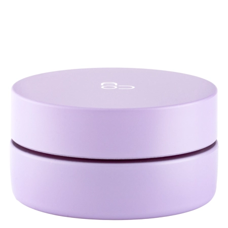 AOU - Glowy Tint Balm - Balsam colorat - 03 Mulberry Balm - 3,5 g