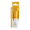 Skincyclopedia - Lip Balm 1% Vitamin C - Balsam de buze cu vitamina C - 10ml