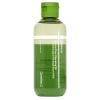 Centellian24 - Madeca Matcha Pore Cleansing Oil - Ulei de curățare pentru față - 200 ml