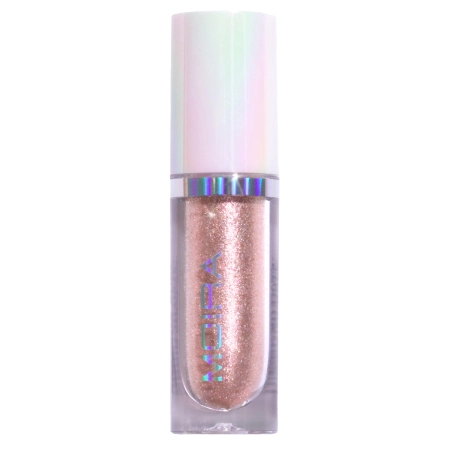 Moira - Diamond Daze Liquid Shadow - Fard de ochi lichidIlumineazăant - 002 Goodness - 3 ml