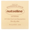 nutseline - Super Nut Nourishing Balm Intense - Balsam Multifuncțional Hrănitor - 110 ml