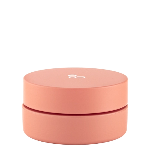 AOU - Glowy Tint Balm - Balsam colorat - 09 Bebe Balm - 3,5 g