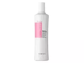 Fanola - Volumizing Shampoo - Șampon de volumizare - 350ml