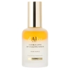 d'Alba - White Truffle Double Layer Revitalizing Serum - Ser revitalizant pentru față - 50 ml