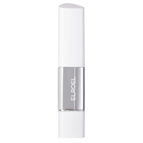 ELROEL - Cover Cream Stick - Fond de ten tip stick - Deep - 13 g