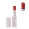Rom&nd - Zero Matte Lipstick - Ruj mat - 03 Silhouette - 3g