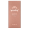 nutseline - Aroma Nut Slim Fit Oil Wash - Ulei hidratant pentru spălarea corpului - 315 ml